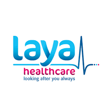 Leya logo