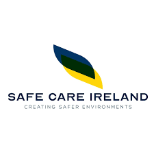Safe logo