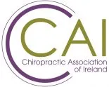 Insurance logos