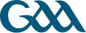 Gaa logo