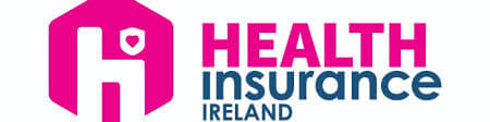Health logo