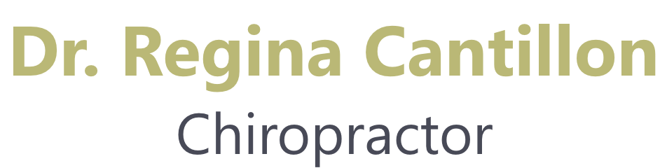 Listowel Chiropractic Clinic logo - Home