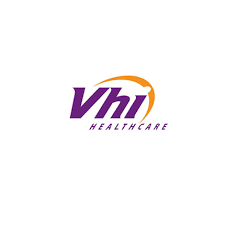 VHI logo