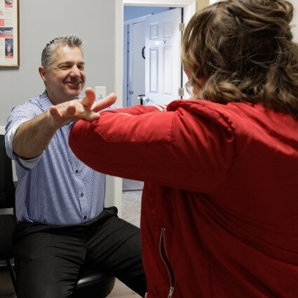 INSERT ALT TEXT HERE