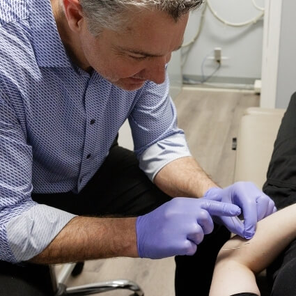 INSERT ALT TEXT HERE