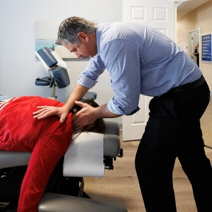 INSERT ALT TEXT HERE