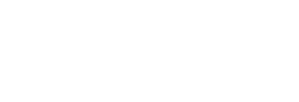 Back Pain Clinic logo - Home