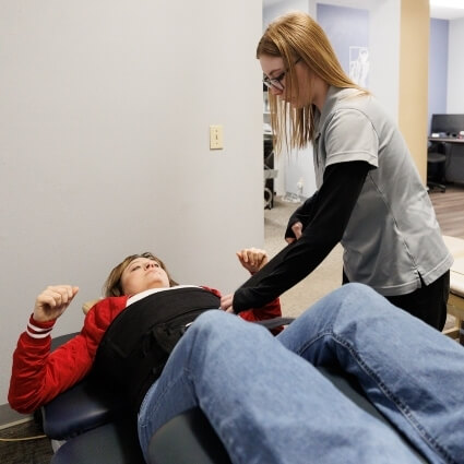 INSERT ALT TEXT HERE