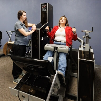 INSERT ALT TEXT HERE