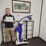 20260113_150431(1)(1)