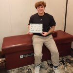 20260113_171129(1)(1)(1)