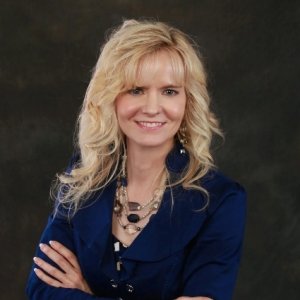 Cary chiropractor Dr Tammy