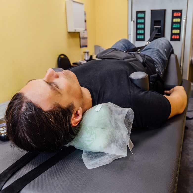 people running outdoors