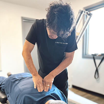 dr-and-patient