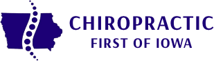footer-logo