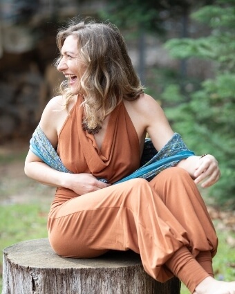 About Us at Holistic Alignment Strategies