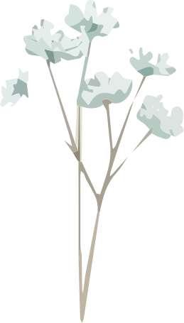 leaf graphic
