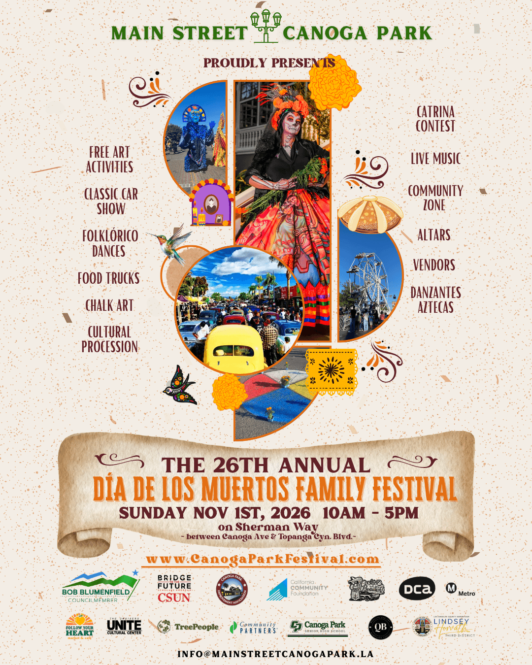 2026-dia-de-los-muertos-canoga-park-festival.png