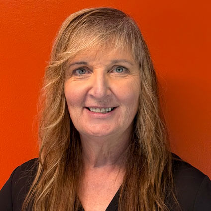 Charlestown chiropractor Dr Teresa