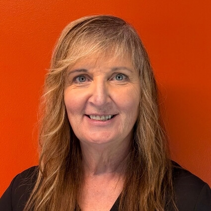 Dr. Teresa Davidson