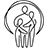 www.sunshinechiropractor.com favicon