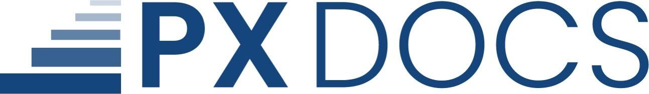 PX Docs
