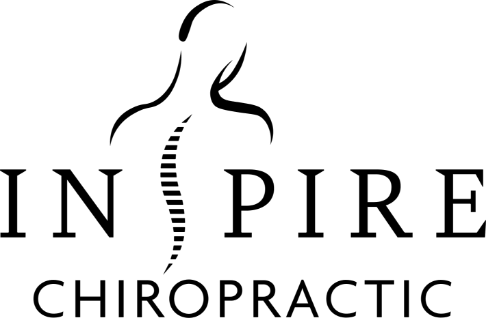 img-footer-logo