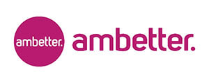 ambetter