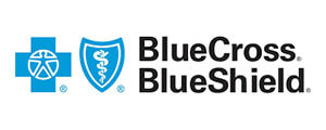 bluecross