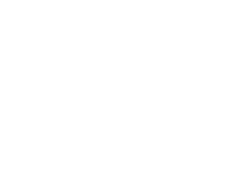CdM Chiropractic logo - Home