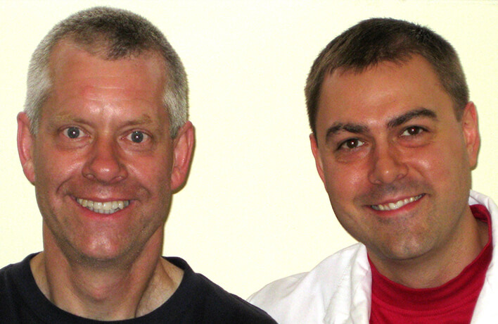testimonials-Daniel-Mayer