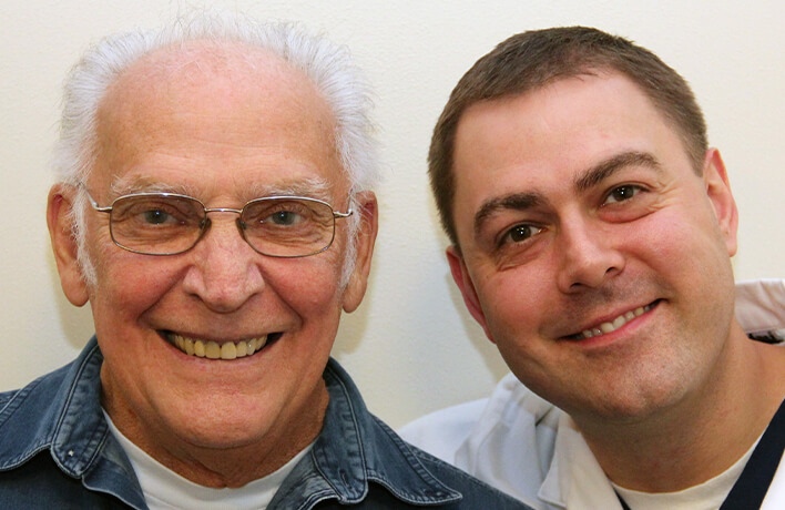 testimonials-Earl-Betzhold