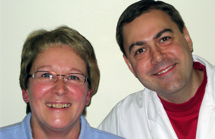 testimonials-barb-sebald