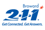 Broward 2-1-1