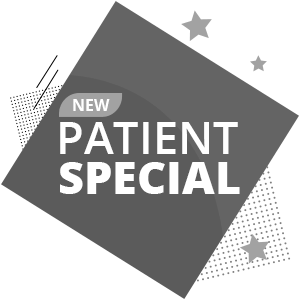 special offer banner