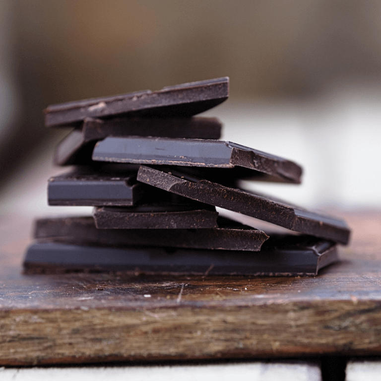 Dark Chocolate