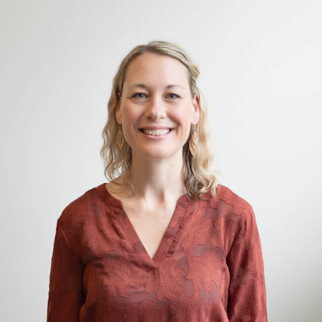 Keene Chiropractor Dr. Tecia Abatelli