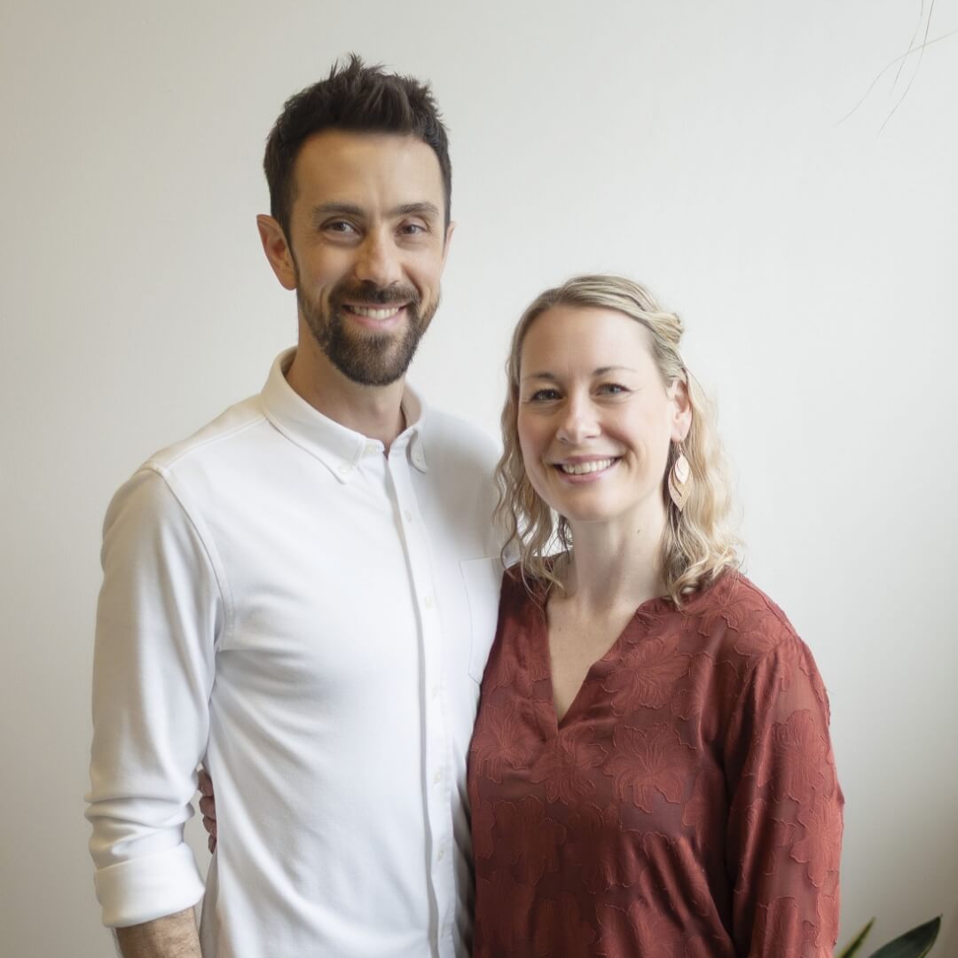 Cheshire Wellness Center doctors