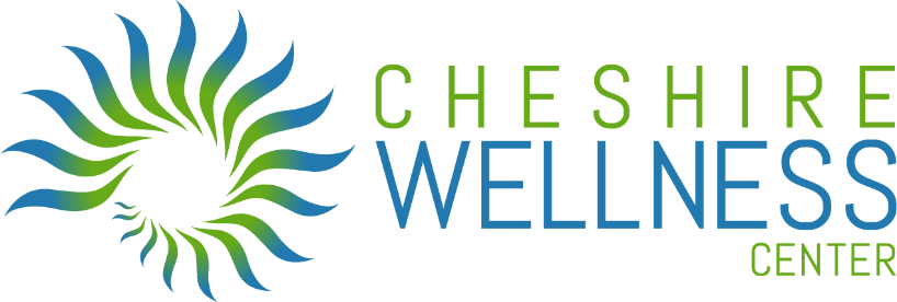 Cheshire Wellness Center logo - Home