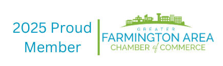 GFA Chamber Logo