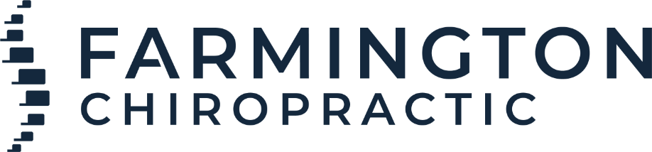 Farmington Chiropractic logo - Home