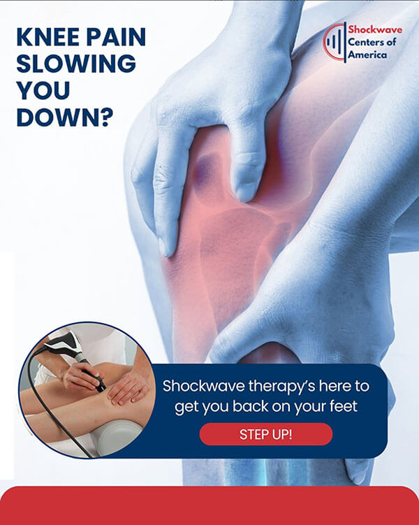 shockwave-knee-pain-poster