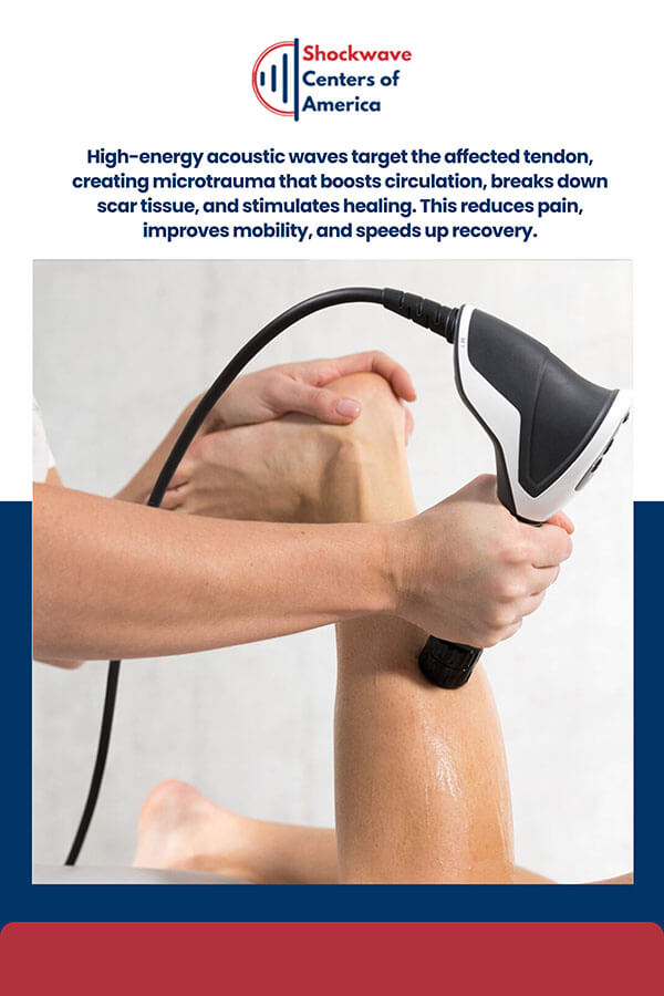 Shockwave new size - 2