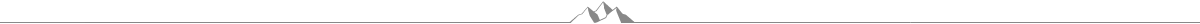 divider