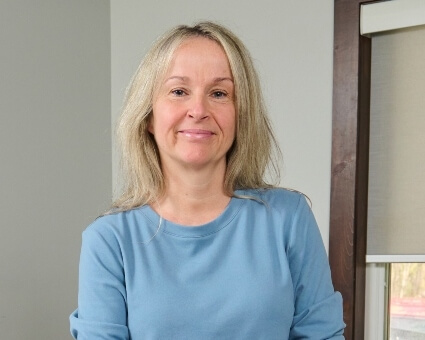Sharon 