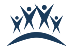 Moore Family Chiropractic logo - Home