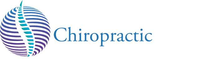 beyond-wellness-chiropractic