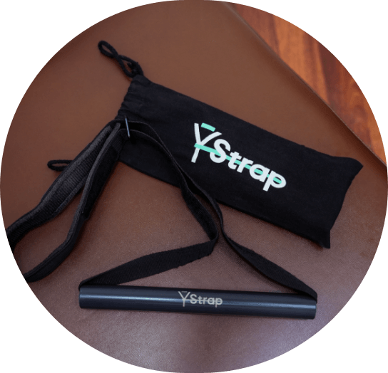 Chiropractic rehab equipment