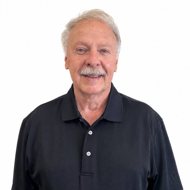 Nashville chiropractor Dr Jackson