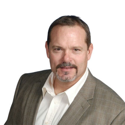 Nashville Chiropractor Dr. Donald Hudson